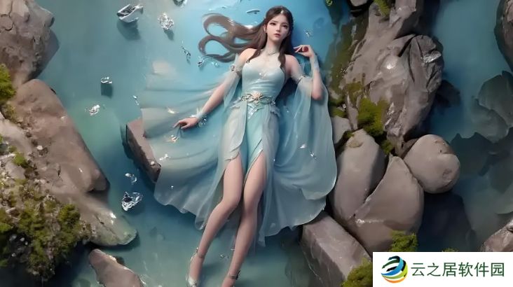 厨房如何打破一次又一次的刷碗困局？家庭如何解决刷碗问题？